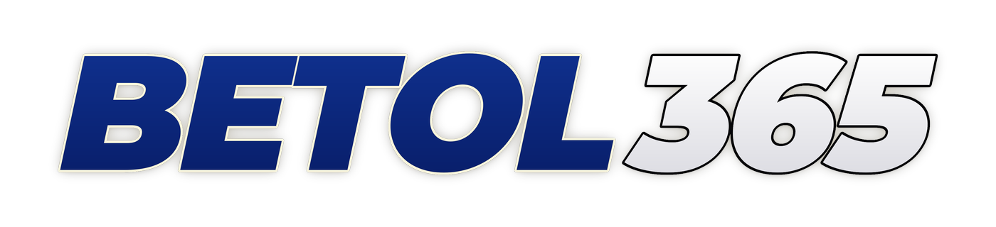 betol365 Logo
